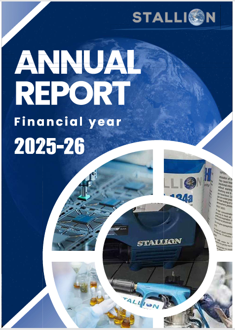 Annual Report 25-26